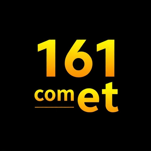 161 com bet